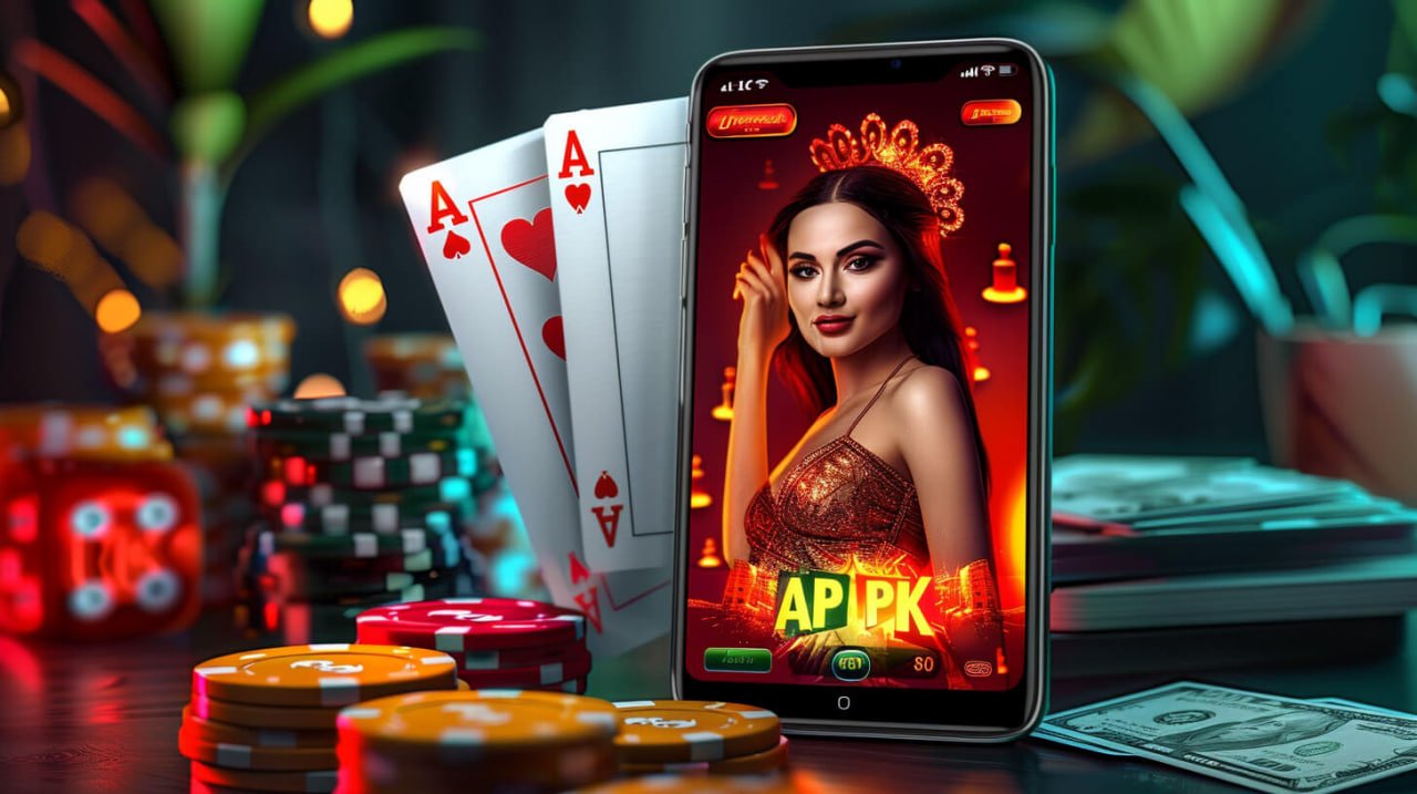 jeetbu-তে ক্রিকেট ও ফুটবল স্পোর্টস বিনোদন গাইড