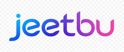 jeetbu হোম লোগো